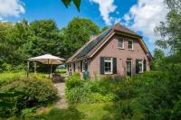 Woning Kremersdijk 8 Hengelo (GE)