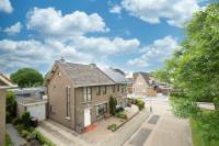 Woning Verlengde Sportlaan 4 Zwartsluis