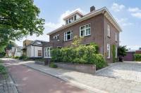 Woning Zutphenseweg 8 Lochem
