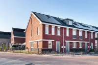 Woning Karmijn 54 Winssen