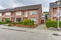 Woning Piet Soerstraat 28 Helmond