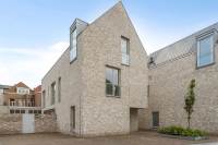 Woning Zuid Willemsvaart 205 Den Bosch