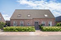 Woning Karremansweidjes 8 Goes