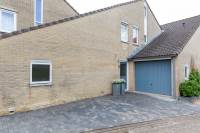 Woning Schubertstraat 14 Almere