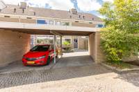 Woning Akelei 5 Culemborg