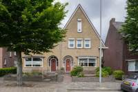 Woning Norbertijnenstraat 60 Geleen
