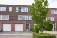 Woning Hoogveldlaan 294 Sittard