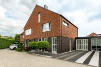 Woning Hoogheemraadstraat 7 Rotterdam