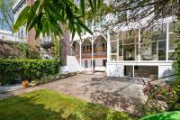 Woning Proveniersplein 13b Rotterdam