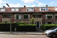 Woning Prins van Lignestraat 11 Voorburg