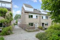 Woning Duivelandstraat 8 Alkmaar