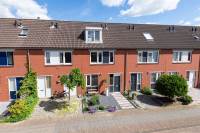 Woning Chopinpad 28 Gorinchem