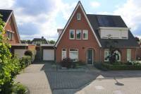 Woning Witte Paters 17 's-Heerenberg