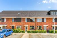 Woning Beukenhaag 23 Voorhout