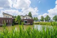 Woning Alvereiland 1 Den Haag