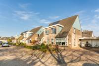 Woning Veranda 87 Hoorn (NH)