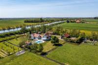 Woning Zuiddijk 7 Zuidoostbeemster