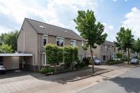 Woning Hermelijnstraat 59 Hengelo (OV)