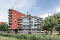 Woning Marie van Eijsden-Vinkstraat 373 Rotterdam