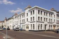 Woning IJsselkade 29D Zutphen