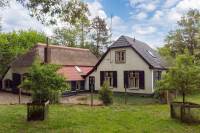 Woning Kanaaldijk 2 - 2A Lochem