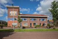 Woning De Boomgaard 42 Assen