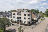 Woning Amaliastein 175 Vianen (UT)