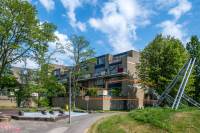 Woning Terschelling 282 Utrecht