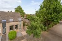 Woning Scheerdershof 71 Warnsveld