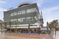Woning Werfstraat 1 Almelo