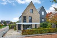 Woning Het Hout 15 Arnhem