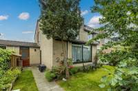 Woning Aletta Jacobsstraat 8 Arnhem