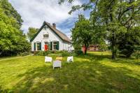 Woning Rijnstraat 82 Doornenburg