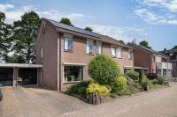 Woning Knopkruid 17 Hardenberg