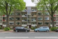 Woning Vondellaan 330 Groningen