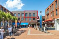 Woning Schans 179 Dronten