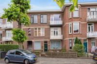 Woning Verhagen Metmanstraat 104 Rijswijk (ZH)