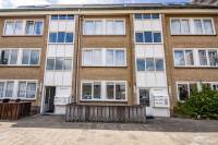 Woning Kennedyboulevard 5 Egmond aan Zee