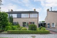 Woning Beethovenweg 4 Eelde