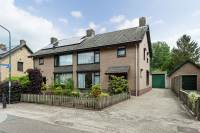 Woning Twijnmeer 21 Gemonde