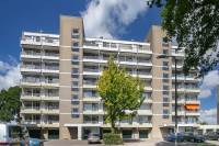 Woning Rietbergstraat 113 Zutphen