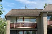 Woning Carel Looierstraat 31 Lichtenvoorde