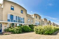 Woning Femina Mullerstraat 339 Hoofddorp