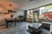 Woning Kremersheerd 69 Groningen