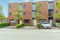 Woning Dukaatstraat 3 Delfgauw