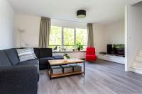 Woning Lodewijk Pincoffsweg 37 Rotterdam
