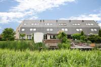 Woning Schenkerven 7 Assendelft