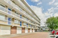 Woning Hoeksewaard 25 Amstelveen