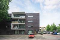 Woning De Schakel 36 Best