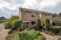 Woning Mars 14 Duiven